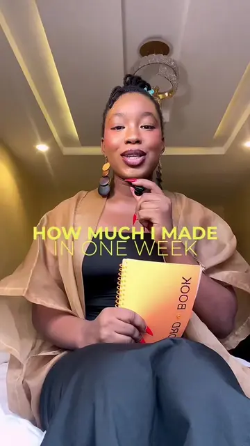 Sooooo, my 7 DAYS challenge is over, stay till the end of the video to see the t