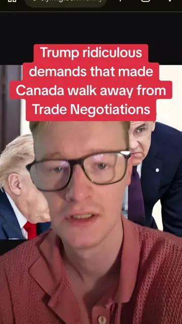 23rd August 2026 - Just my opinion. Canada can and will do better, especially un