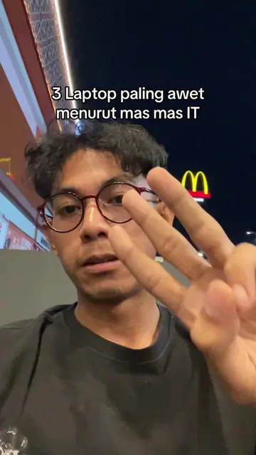 ada lagi?