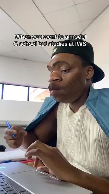 #waltersisuluuniversity #jokes #viral 