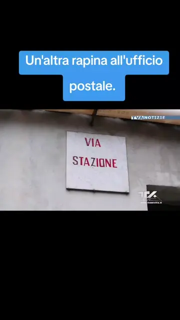 #expression #dúo #keşfetteyizzz #italy #france 