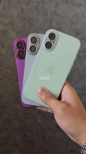 Sanded texture slim case ✨  #iphonecase #slimcase #caseforiphone #phonecase #cas