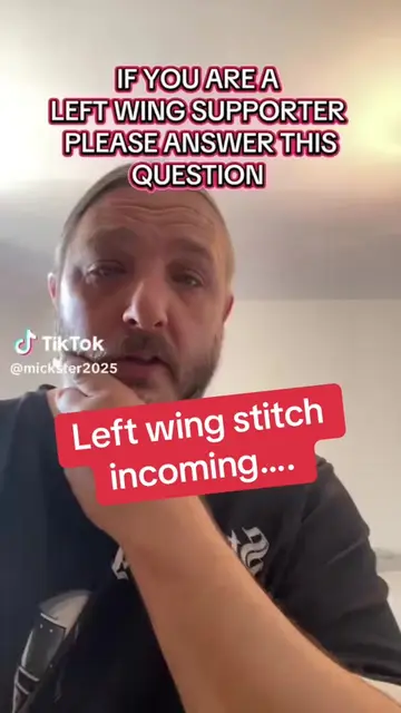 Doing my duty and answering @Mickster2025🛠️ questions so you don’t have to  #uk