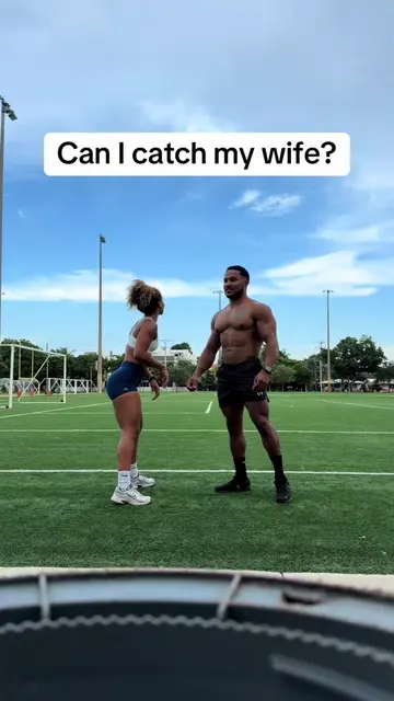 Link in bio to work 1:1 with me #fitnesscoach #Running #fitnessjourney #workoutm