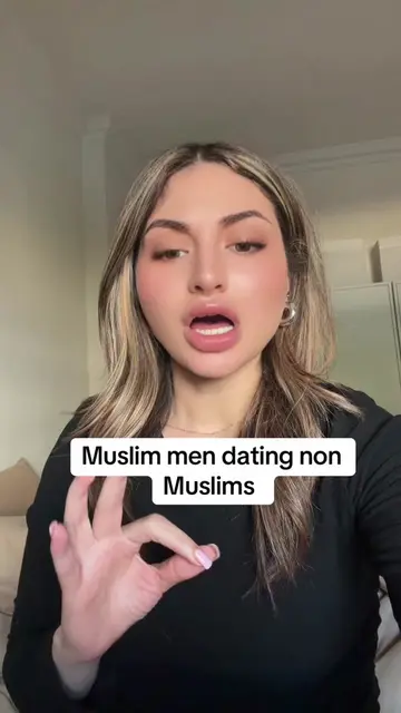 #fyp #nonmuslim #muslimmen 