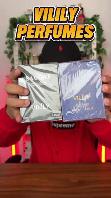 Napaka sulit, buy 1 take 1 ba naman!


#vililyperfume #mensperfume 