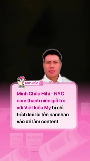 Chị “T” chưa đủ khổ hả? 🫠 #Sapbao #RapPhimNetwork #iSocialVietnam #vietkieumy #