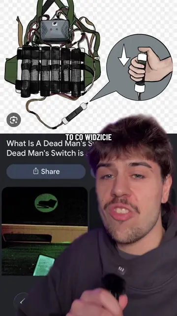 Przedpremiera GTA6? #iklocus #Tech #techtok #rockstar #GTA6 