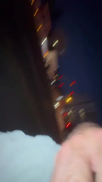At the start of this video, I needed to do more hard stuff. Same routine, discip