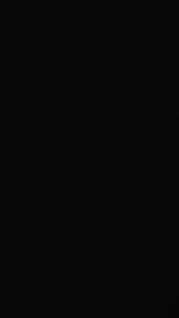 يزفوهه _ تقي الحسيناوي _ FULL HD _ taki alhsinawi.mp4 #اغاني_مسرعه💥 #تصميم_فيدي