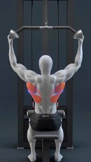 ⚠️ Are You Training Wrong Just Because of Your Grip?