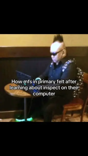 #fyp 