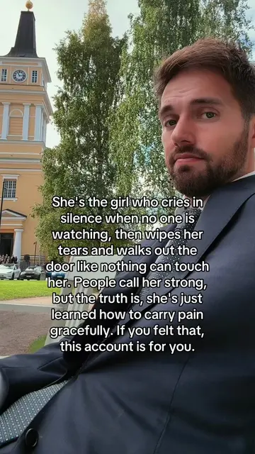 #relationships #dating #forher #psychology #strong 