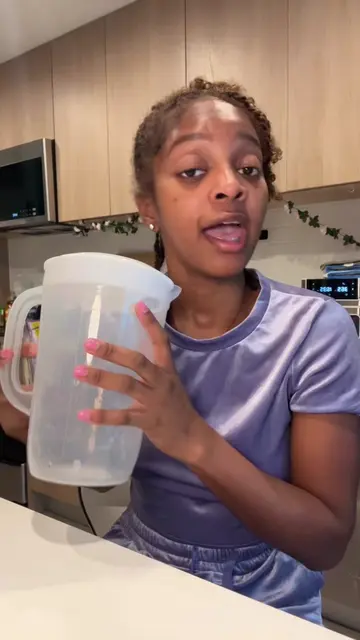 Koolaid draft 