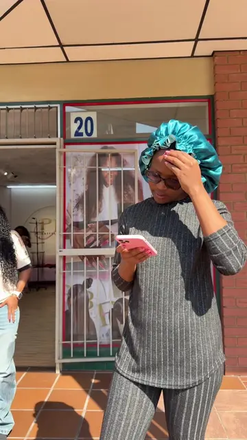 @Kefilwe 😂❤️
