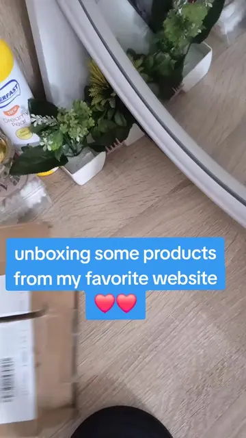 New Skincare Goodies! 💕 #fypシ #yesstyle #LIVEIncentiveProgram #PaidPartnership 