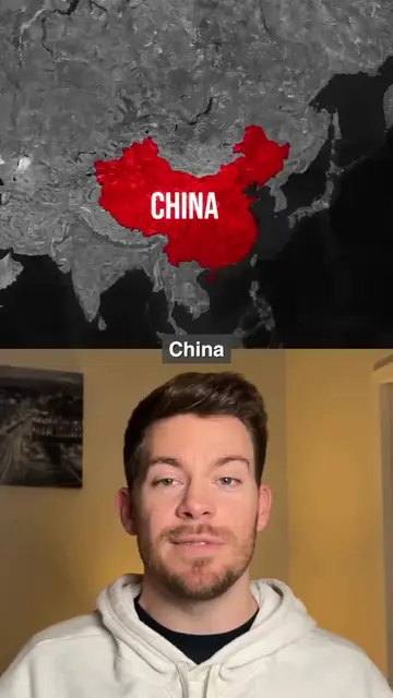 Here is everything that happened in AI this week in 60 seconds 🤯🚨