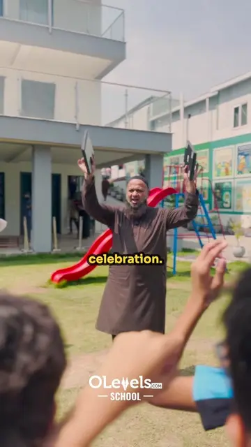 I did laptop breaking celebration in my school....🫪 Here's why? Full Explanatio