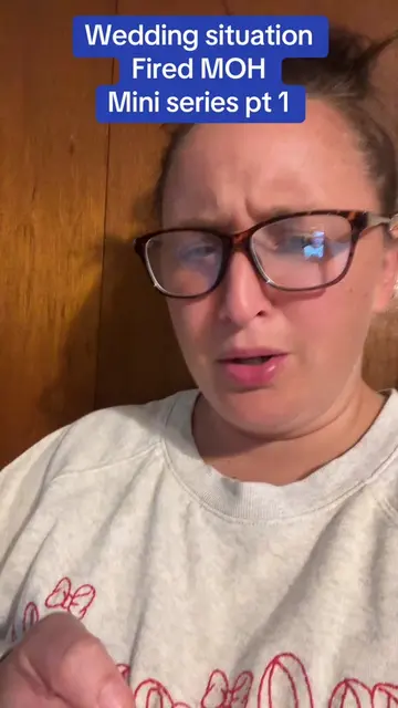 🚨🚨NEW MINI SERIES ALERT🚨🚨 this story follows the MOH megan who is getting fi