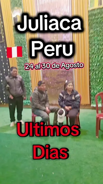 Juliaca Peru 🇵🇪  Lugar de Atencion Ultima Semana #juliaca #juliaca_puno_perú #