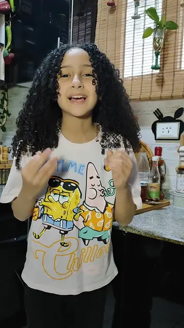 طريقة اندومي تحفه