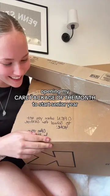 the video cut me off at the end but tears were shed and laughs were had. this is