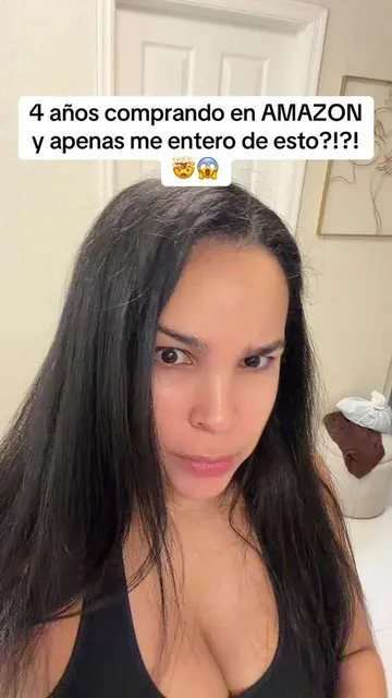 TODO A MITAD DE PRECIO WOW… No puedo creer Que no supe de esto mas temprano 🤯😭