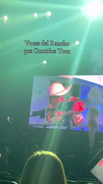 Lamberto Quintero🍻 #vocesdelrancho #90scorridostour #losangeles #paratiiiiiiiii
