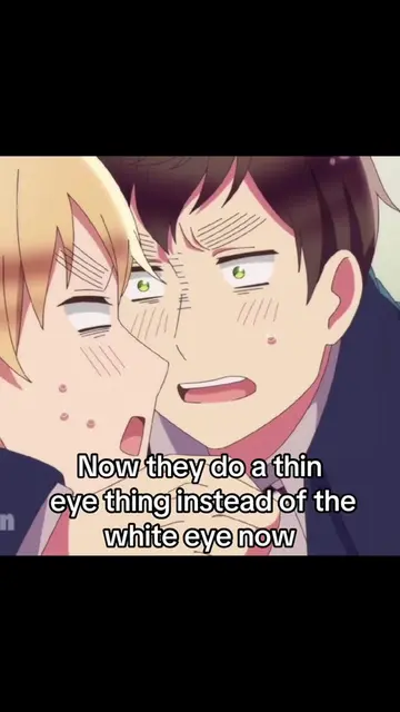 Also hi UK bros hi Germany #hetaliaworldseries #hetalia #hetaliaukbros #hetaliag
