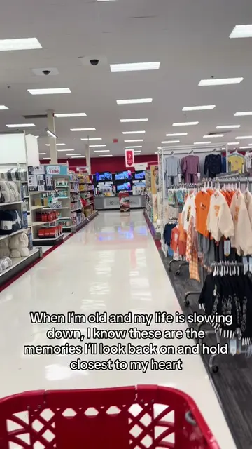 When TikTok put Scott street over this video it got me in my feelings.. I hope t
