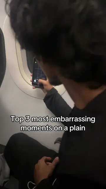 Rip to the phone #fyp #viral #relateable #travel 
