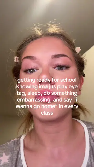 #relatable 