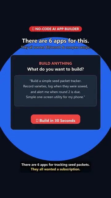 Which seeds did I already plant? That was the one thing I kept getting wrong. QU