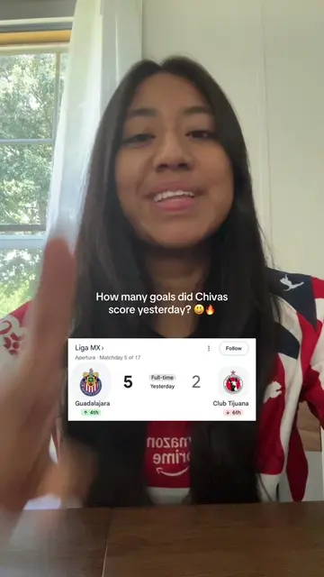 A win for Hormiga 🔥🔥 #chivas #ligamx #futbol #tijuana #chivasdelguadalajara 