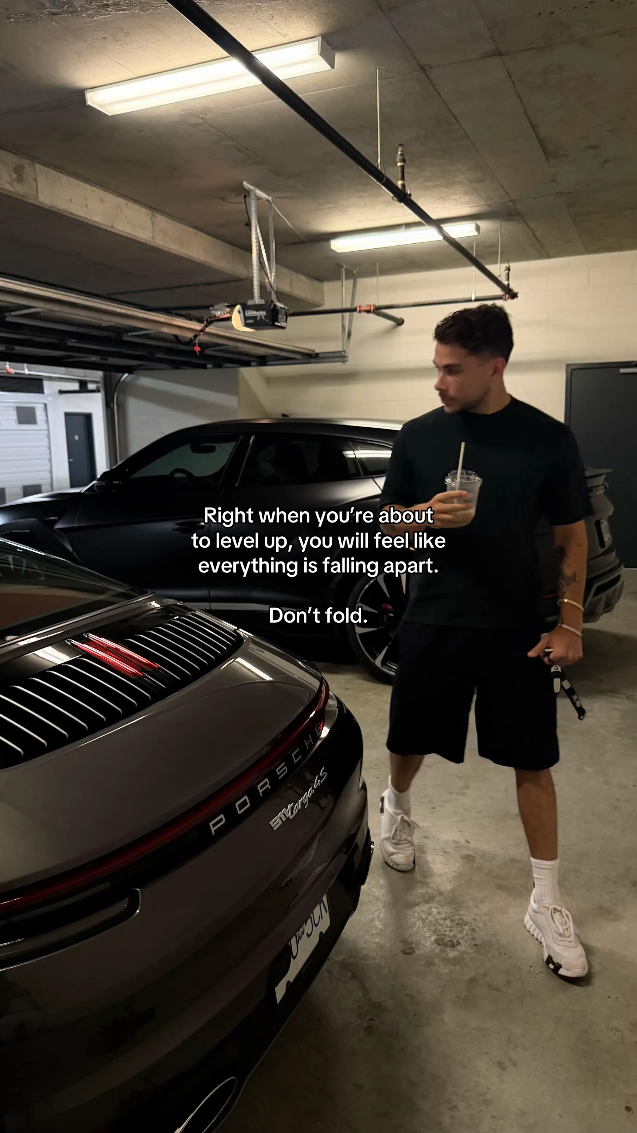 #nathannazareth #mindset #motivation 