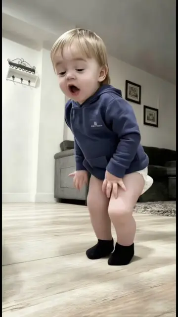 🤣🤣🤣💨#capcut #capcutpioneer #pioneertemplate #baby #fyp 