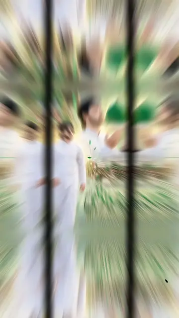 Eid Milad un Nabi Mubarak 2026，Eid Milad un Nabi ai Gemini and chatgpt ideas，Eid