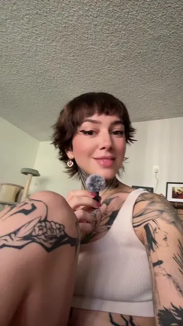 I’m getting my viral Pinterest tattoo covered 
