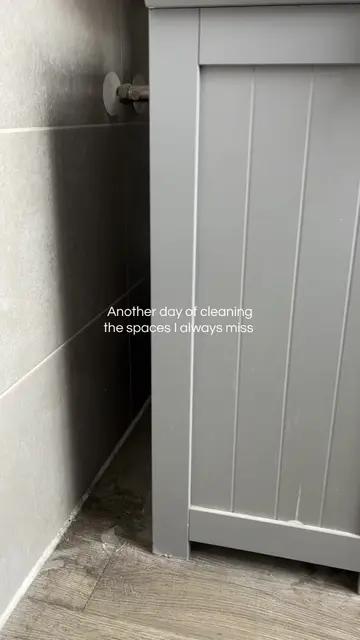 Part one 🧼 