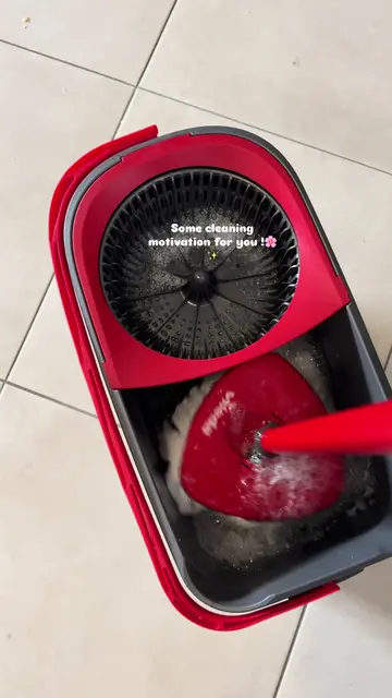 Sunday cleaning motivation for you ! ✨🌸 #CleanTok #cleaningmotivation #cleaning
