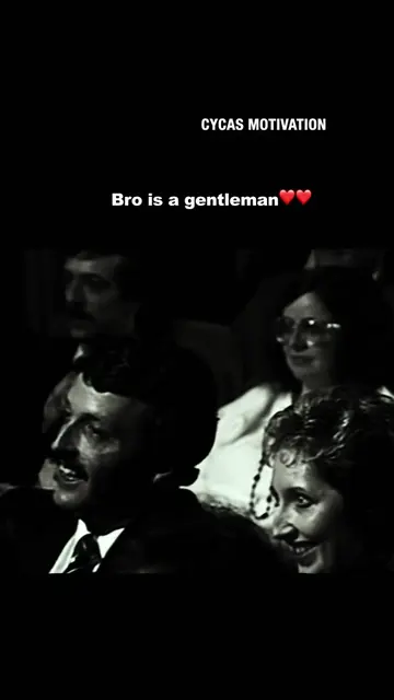 Bro Is A Gentleman 🧚🏻‍♂️❤️ #success #women #relationships 