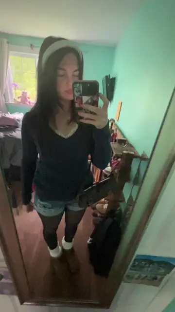 New accessories 😛😛 #outfitinspo #xyzbca #outfit #makethisviral #fyp 