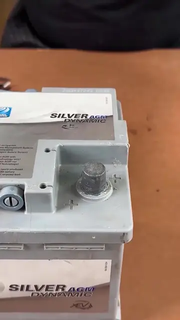 Electrician Taught Me These Hacks ⚡#viral #CapCut #khabylame #LifeHack #viral 