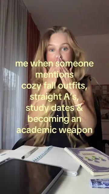 I CANT WAITTTT #studytok #studywithme #StudyTips #highachiever #studymotivation 