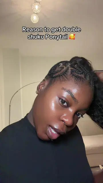 Last one promise @Priscilla's Hair  #newhair #braidsontiktok #braids #braidsstyl