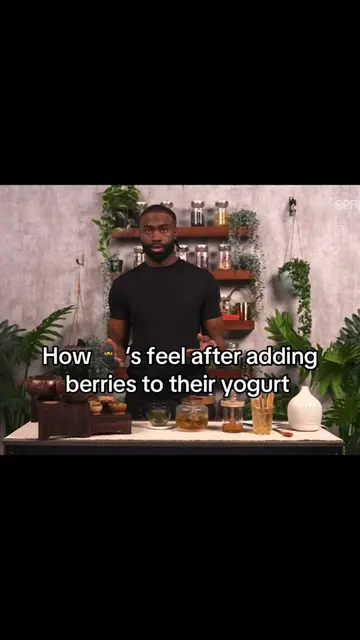 #fyp  