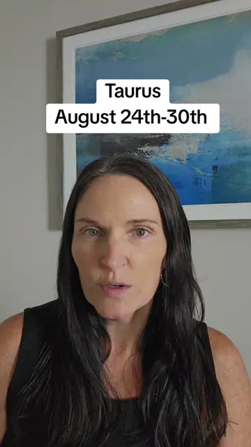 Taurus Tarot August 2026 #taurus #taurus♉️ #tauruszodiac #taurusseason #taurusen