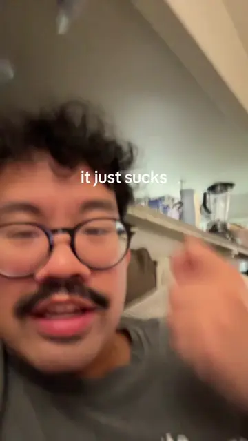 like it seriously sucks being straight passing 😭😭😭 #flirting #mlm #gaytiktok 
