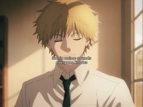 Part 2! #Anime #trending #animefyp #fyp 