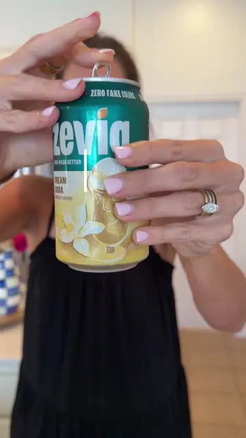 A week of dinners 🍽️ My husband was out of town for two nights this week, so I 